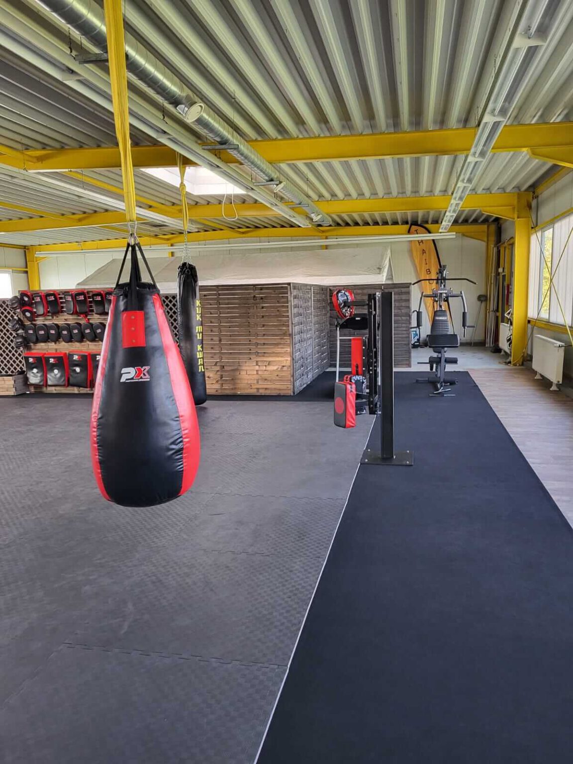 kampfsportschule-in-werl_boxsack