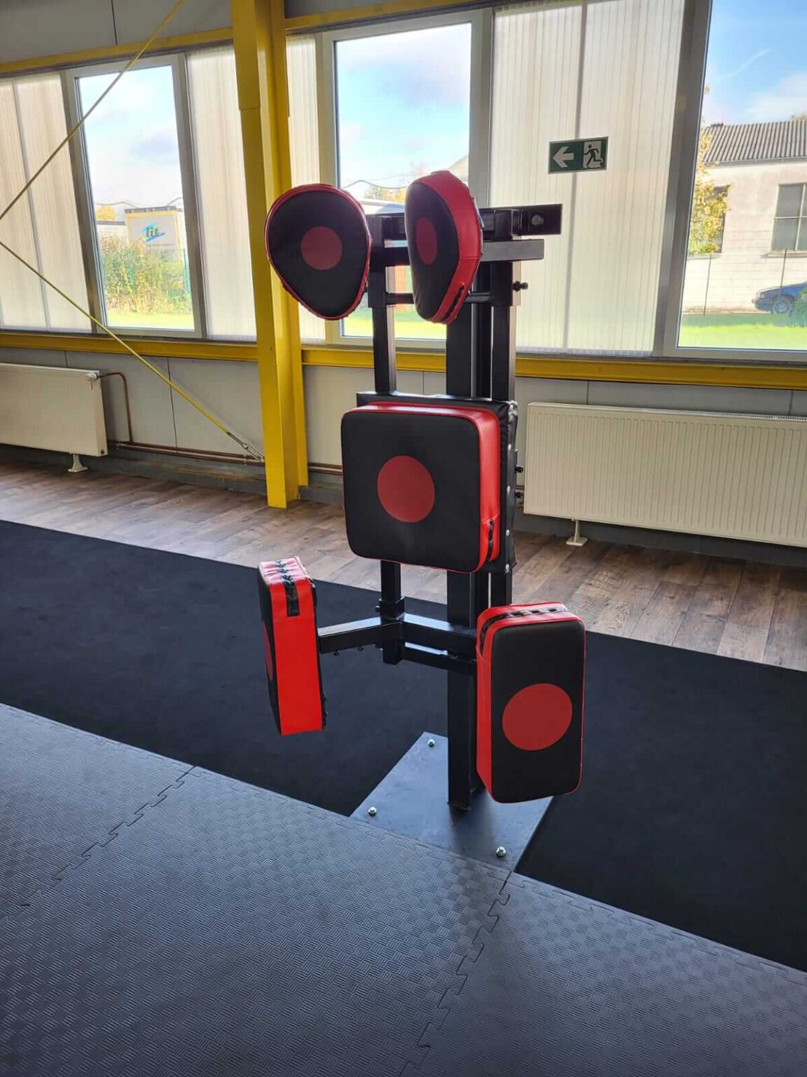 kampfsportschule-in-werl_bratzen