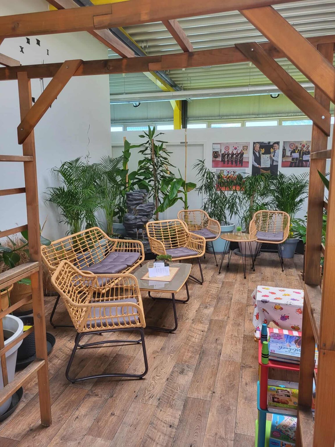 kampfsportschule-in-werl_lounge