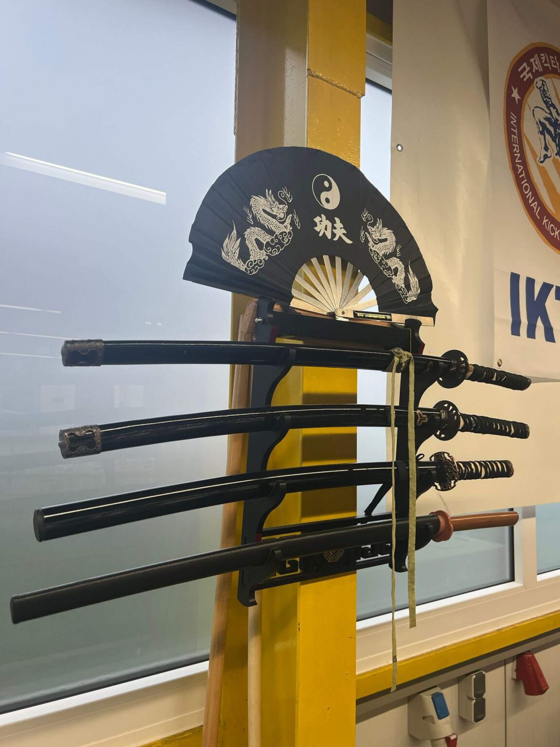 kampfsportschule-in-werl_schwerter
